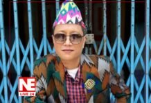 рдЗрдиреНрдбрд┐рдпрди рдЖрдЗрдбрд▓ рд╡рд┐рдЬреЗрддрд╛ рддрдерд╛ рдЧрд╛рдпрдХ рдкреНрд░рд╢рд╛рдиреНрдд рддрд╛рдорд╛рдЩрдХреЛ рекрей рд╡рд░реНрд╖рдХреЛ рдЙрдореЗрд░рдорд╛ рдирд┐рдзрди, рдХрд▓рд╛ рдХреНрд╖реЗрддреНрд░ рд╕реНрддрдмреНрдз